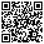 QR Code for Zig Zag in Bridgeport, CT 06610