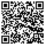 QR Code for Zimmerman Dick Tree Service in Winsted, CT 06098