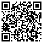 QR Code for Micheal Jordan's 23 Sports Cafe in Uncasville, CT 06382