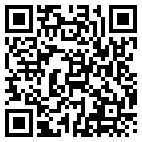 QR Code for 960 Hope St in Stamford, CT 06907