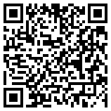 QR Code for A & D Sewer & Drain in Killingworth, CT 06419
