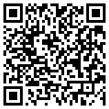 QR Code for AJ Center Service in Shelton, CT 06484