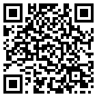 QR Code for A LA Carte in West Hartford, CT 06105