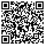 QR Code for Aaa Eagle Locksmith in Windsor, CT 06095