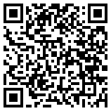 QR Code for Aa Automatic Transmissions in Canton, CT 06019