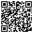 QR Code for Abacab Designs in Marlborough, CT 06447