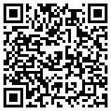 QR Code for Accomodating Silver Ln Locksmi in East Hartford, CT 06118