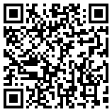 QR Code for Adecco in Groton, CT 06340