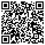 QR Code for ADT Security Services in MIDDLEFIELD, CT 06455