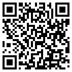 QR Code for Advent Printing in Woodbridge, CT 06525