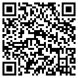 QR Code for Ahepa Management Company in WETHERSFIELD, CT 06109