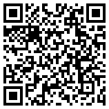 QR Code for Allen of Ansonia in Derby, CT 06418