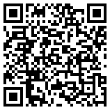 QR Code for Ancona Management in Hartford, CT 06106