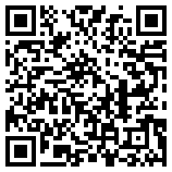 QR Code for Town of Andover in Willimantic, CT 06226