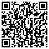 QR Code for Anthony D'S Bar & Grill in Milford, CT 06460