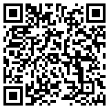 QR Code for Aplus Southington Locksmith in Southington, CT 06489