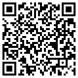 QR Code for The Applebox Group in Bethel, CT 06801