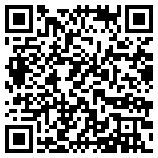 QR Code for Associated Security in East Hartford, CT 06108