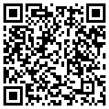 QR Code for Associates in Pulmonary Medicine in Fairfield, CT 06825