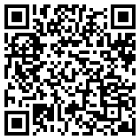 QR Code for Aura Massage in Cheshire, CT 