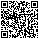 QR Code for Auto Authority in Ellington, CT 06029
