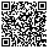 QR Code for Back To Motion in Avon, CT 