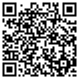 QR Code for Backus Raymond Ins in Colchester, CT 06415