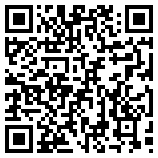 QR Code for Bangkok Republic in Wilton, CT 06897