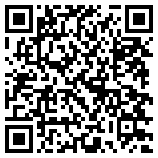 QR Code for Batchelder Barbara DMD in Torrington, CT 06790
