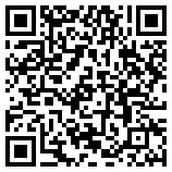 QR Code for Bargained Plans in Hartford, CT 06106