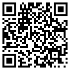 QR Code for Beckley House in Canaan, CT 06018