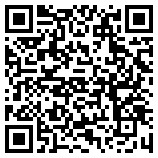 QR Code for Benick Machineworks in Pomfret Center, CT 06259