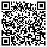 QR Code for Bennett Multiplex Ventures in New Britain, CT 06051