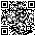 QR Code for Besito in Hartford, CT 06107