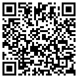 QR Code for Bite Tech in Greenwich, CT 06830
