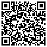 QR Code for Bonnanzio Karen DR in Meriden, CT 06451