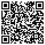 QR Code for Broadway Construction in Middlebury, CT 06762