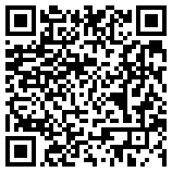 QR Code for Brush Hill Studios in Washington, CT 06793