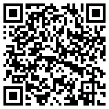 QR Code for Cr Pool Service in Wallingford, CT 06492