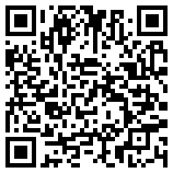 QR Code for Carestream Health in New Haven, CT 06511