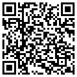 QR Code for Clancy Moving Systems in Stamford, CT 06907