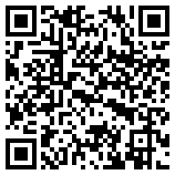 QR Code for Classic Kitchen & Bath in Meriden, CT 06450
