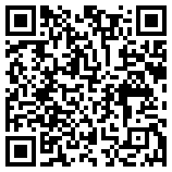 QR Code for Coachlight Square Association in Bridgeport, CT 06604