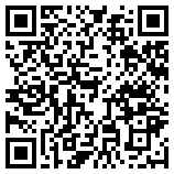 QR Code for Cody Automatic Screw Machine in Wallingford, CT 06492