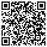 QR Code for Colicci Electric in Trumbull, CT 06611