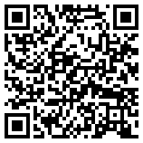 QR Code for Colonial Sanitation in MONROE, CT 06468