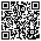 QR Code for Conner James A Printr in Shelton, CT 06484