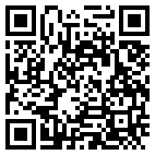QR Code for Coon W in Preston, CT 06365