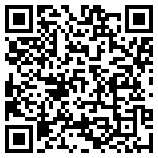 QR Code for Crandall & Daughter in South Windsor, CT 06074