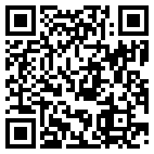 QR Code for Cris Radio in Windsor, CT 06095